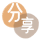 阜新花呗24小时在线套微信_蚂蚁信用卡怎么提现出来_信用卡提现靠谱商家_信用卡网